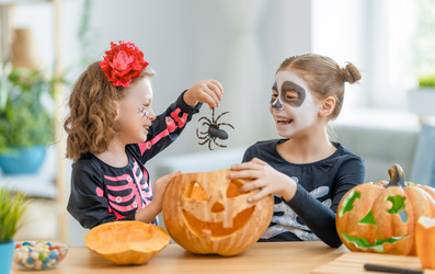 Similar image 21109462