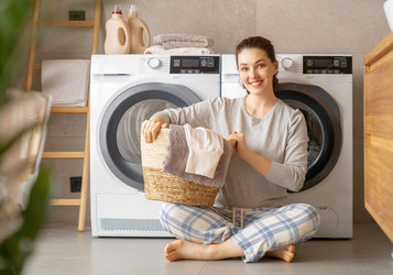 Similar image 21109467