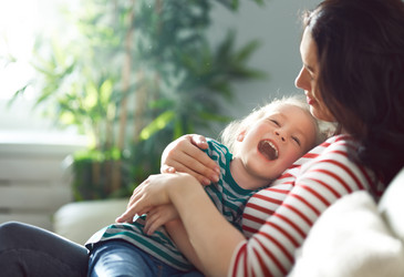 Similar image 21109473