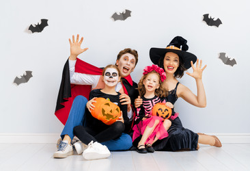 Similar image 21109482