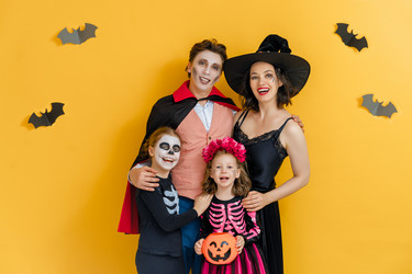 Similar image 21109484