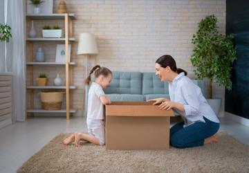 Similar image 21109485