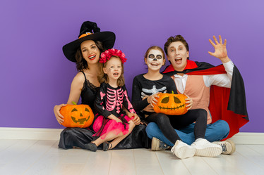 Similar image 21109486