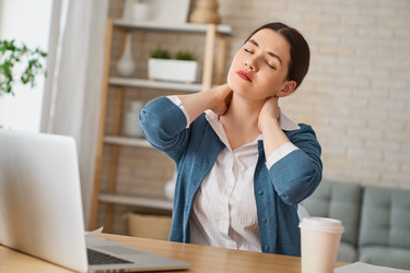 Similar image 21109489