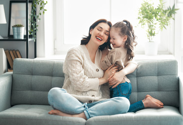 Similar image 21109491