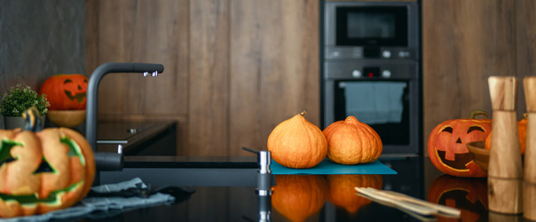 Similar image 21109493