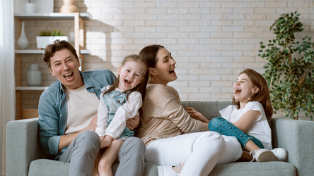 Similar image 21109499