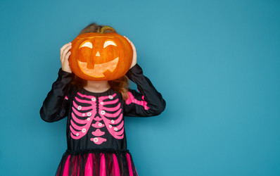 Similar image 21109500