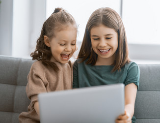 Similar image 21109501