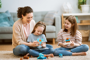 Similar image 21109508