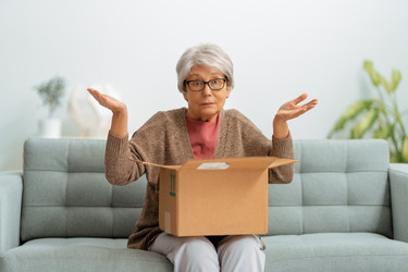 Similar image 21109512