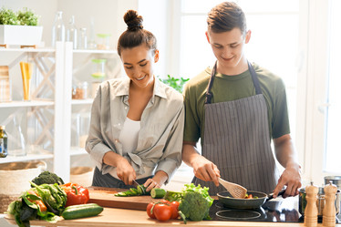 Similar image 21109513