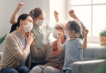 Similar image 21109518