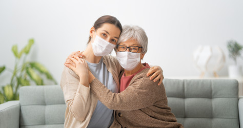 Similar image 21109520