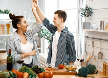 Similar image 21109521