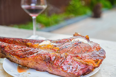 Similar image 21081414