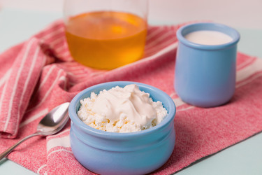 Similar image 21081434