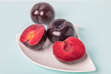 Similar image 21081435