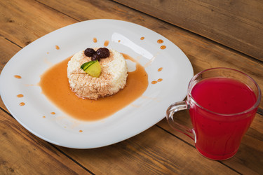 Similar image 21081740