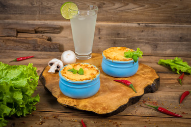 Similar image 21081759