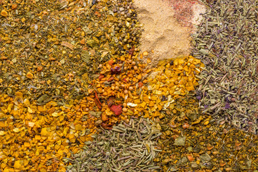 Similar image 21081761