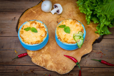 Similar image 21081762