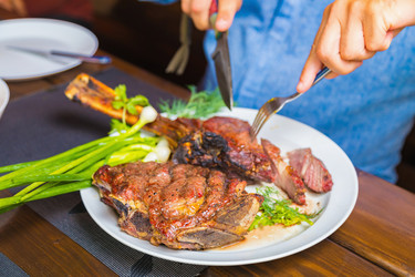 Similar image 21081821