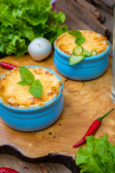 Similar image 21081823