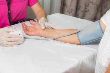 Similar image 21084818