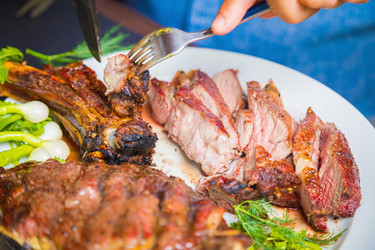 Similar image 21084819