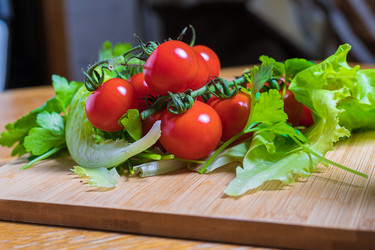 Similar image 21084823