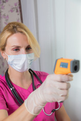 Similar image 21084829