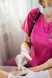 Similar image 21084833