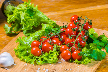 Similar image 21084835