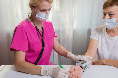 Similar image 21084837