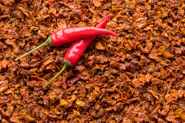 Similar image 21084840