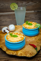 Similar image 21084842