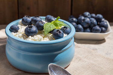 Similar image 21084845