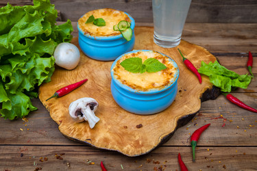 Similar image 21093248