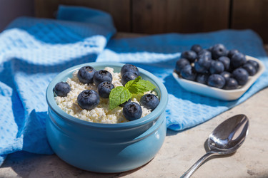 Similar image 21093348