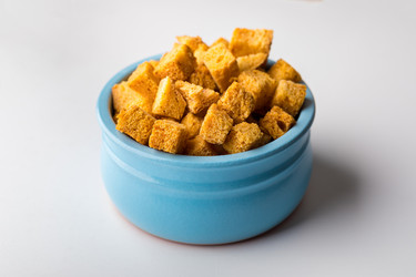 Similar image 21093371