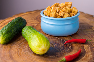 Similar image 21093372