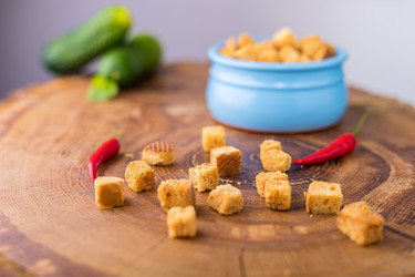 Similar image 21093390