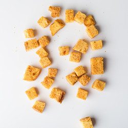 Similar image 21093408