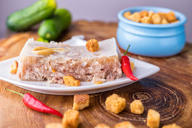 Similar image 21093410