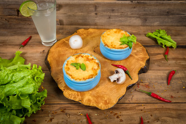 Similar image 21093431