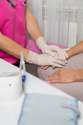 Similar image 21093435