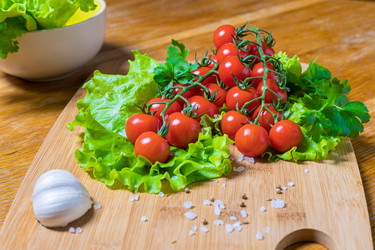 Similar image 21093469