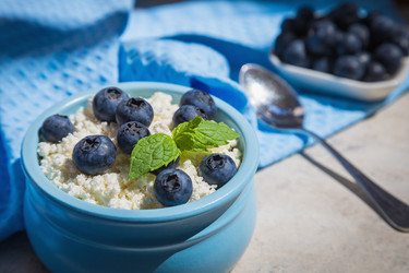 Similar image 21093488