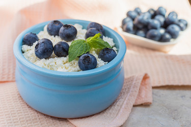 Similar image 21093490